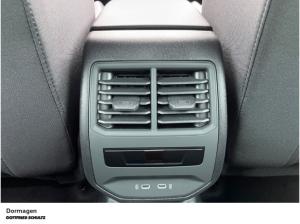 Seat Leon Road Edition 1.5 eTSI (Dormagen)
