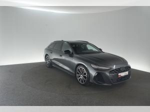 Audi A6 Avant 3.0 TFSI qu. / JETZT SONDERKONDITIONEN SICHERN!