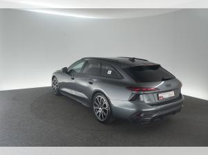 Audi A6 Avant 3.0 TFSI qu. / JETZT SONDERKONDITIONEN SICHERN!