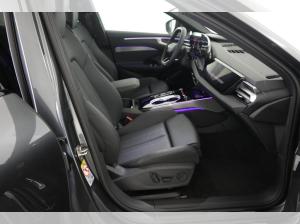 Audi A6 Avant 3.0 TFSI qu. / JETZT SONDERKONDITIONEN SICHERN!