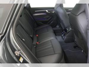 Audi A6 Avant 3.0 TFSI qu. / JETZT SONDERKONDITIONEN SICHERN!