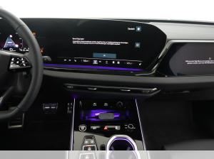 Audi A6 Avant 3.0 TFSI qu. / JETZT SONDERKONDITIONEN SICHERN!
