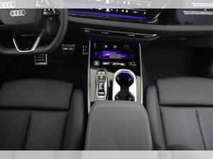Audi A6 Avant 3.0 TFSI qu. / JETZT SONDERKONDITIONEN SICHERN!