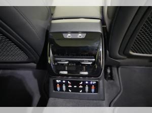 Audi A6 Avant 3.0 TFSI qu. / JETZT SONDERKONDITIONEN SICHERN!