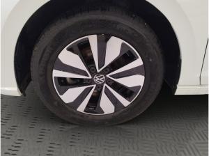 Volkswagen Polo 1.0 TSI DSG Goal / SOFORT VERFÜGBAR!