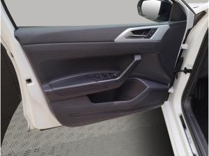 Volkswagen Polo 1.0 TSI DSG Goal / SOFORT VERFÜGBAR!