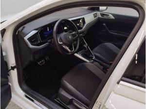 Volkswagen Polo 1.0 TSI DSG Goal / SOFORT VERFÜGBAR!
