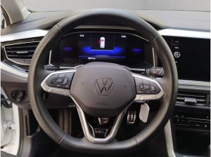 Volkswagen Polo 1.0 TSI DSG Goal / SOFORT VERFÜGBAR!