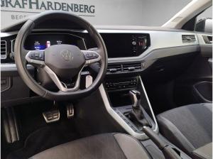 Volkswagen Polo 1.0 TSI DSG Goal / SOFORT VERFÜGBAR!