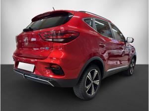 MG ZS EV Maximal Luxury* NAVI/Klima/SHZ/PDC/ISOFIX*SOFORT*