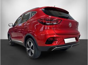 MG ZS EV Maximal Luxury* NAVI/Klima/SHZ/PDC/ISOFIX*SOFORT*