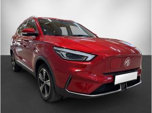 MG ZS EV Maximal Luxury* NAVI/Klima/SHZ/PDC/ISOFIX*SOFORT*