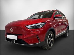 MG ZS EV Maximal Luxury* NAVI/Klima/SHZ/PDC/ISOFIX*SOFORT*