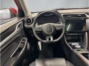 MG ZS EV Maximal Luxury* NAVI/Klima/SHZ/PDC/ISOFIX*SOFORT*