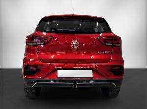 MG ZS EV Maximal Luxury* NAVI/Klima/SHZ/PDC/ISOFIX*SOFORT*