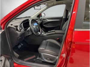MG ZS EV Maximal Luxury* NAVI/Klima/SHZ/PDC/ISOFIX*SOFORT*