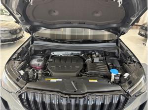 Skoda Kodiaq Sportline 2,0 TSI 150 kW 7-Gang-DSG 4x4