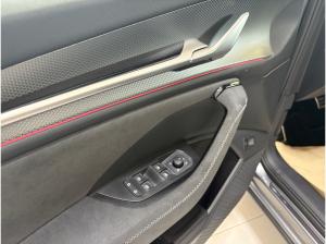 Skoda Kodiaq Sportline 2,0 TSI 150 kW 7-Gang-DSG 4x4
