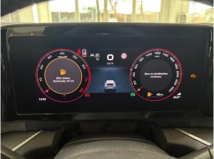 Skoda Kodiaq Sportline 2,0 TSI 150 kW 7-Gang-DSG 4x4