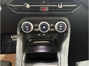 Skoda Kodiaq Sportline 2,0 TSI 150 kW 7-Gang-DSG 4x4