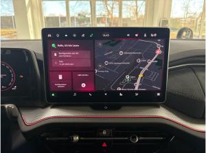 Skoda Kodiaq Sportline 2,0 TSI 150 kW 7-Gang-DSG 4x4