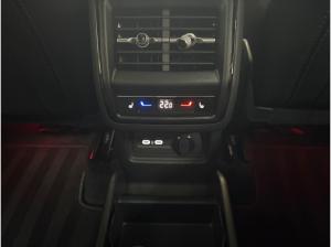 Skoda Kodiaq Sportline 2,0 TSI 150 kW 7-Gang-DSG 4x4