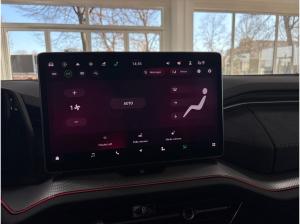 Skoda Kodiaq Sportline 2,0 TSI 150 kW 7-Gang-DSG 4x4
