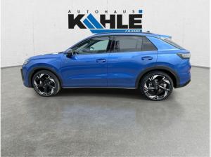 Volkswagen T-Roc R-Line 1.5 eTSI DSG SOFORT VERFÜGBAR! BlackStyle AHK