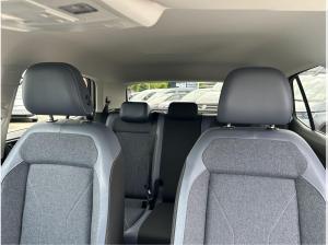 Volkswagen T-Cross 1.0 TSI DSG Style SOFORT VERFÜGBAR! CarPlay GJR AHK RFK