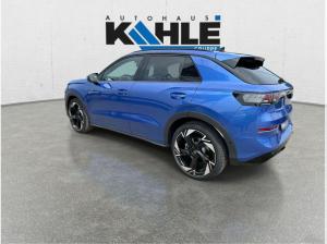 Volkswagen T-Roc R-Line 1.5 eTSI DSG SOFORT VERFÜGBAR! BlackStyle AHK