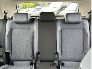 Volkswagen T-Cross 1.0 TSI DSG Style SOFORT VERFÜGBAR! CarPlay GJR AHK RFK