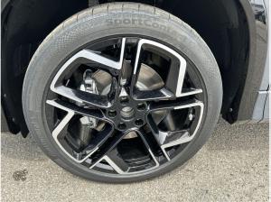 Volkswagen Tayron R-Line 2.0 l TSI SOFORT VERFÜGBAR!  4MOTION DSG 4Motion