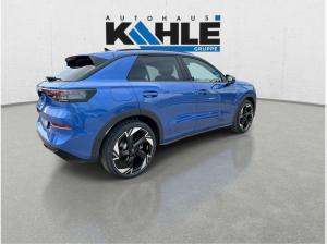Volkswagen T-Roc R-Line 1.5 eTSI DSG SOFORT VERFÜGBAR! BlackStyle AHK