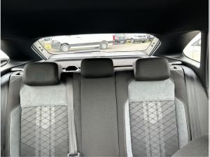 Volkswagen Taigo 1.0 TSI DSG R-Line SOFORT VERFÜGBAR! BlackRoof NAVI AHK GJR RFK