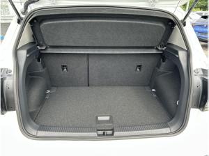 Volkswagen T-Cross 1.0 TSI DSG Style SOFORT VERFÜGBAR! CarPlay GJR AHK RFK