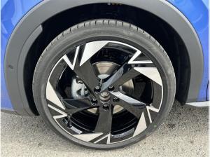 Volkswagen T-Roc R-Line 1.5 eTSI DSG SOFORT VERFÜGBAR! BlackStyle AHK