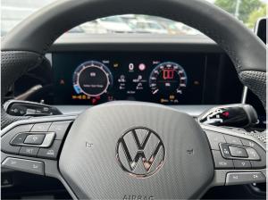 Volkswagen Tayron R-Line 2.0 l TSI SOFORT VERFÜGBAR!  4MOTION DSG 4Motion