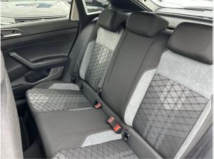 Volkswagen Taigo 1.0 TSI DSG R-Line SOFORT VERFÜGBAR! BlackRoof NAVI AHK GJR RFK