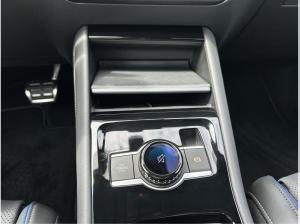 Volkswagen Tayron R-Line 2.0 l TSI SOFORT VERFÜGBAR!  4MOTION DSG 4Motion