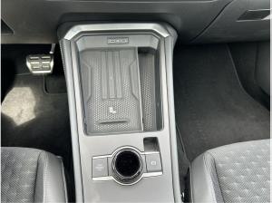 Volkswagen T-Roc R-Line 1.5 eTSI DSG SOFORT VERFÜGBAR! BlackStyle AHK