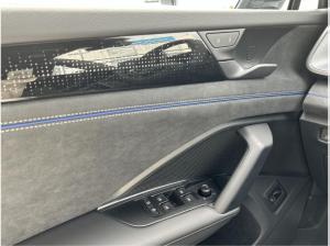 Volkswagen Tayron R-Line 2.0 l TSI SOFORT VERFÜGBAR!  4MOTION DSG 4Motion
