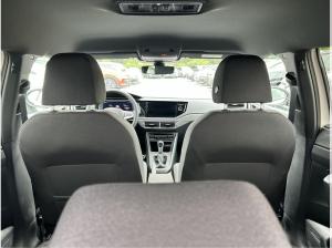 Volkswagen Taigo 1.0 TSI DSG R-Line SOFORT VERFÜGBAR! BlackRoof NAVI AHK GJR RFK