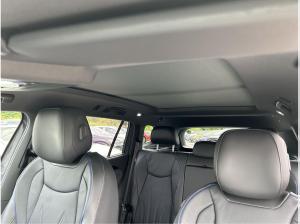 Volkswagen Tayron R-Line 2.0 l TSI SOFORT VERFÜGBAR!  4MOTION DSG 4Motion