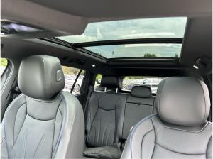 Volkswagen Tayron R-Line 2.0 l TSI SOFORT VERFÜGBAR!  4MOTION DSG 4Motion