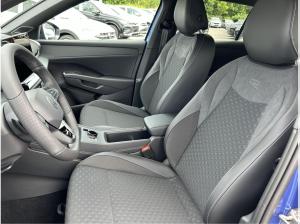 Volkswagen T-Roc R-Line 1.5 eTSI DSG SOFORT VERFÜGBAR! BlackStyle AHK