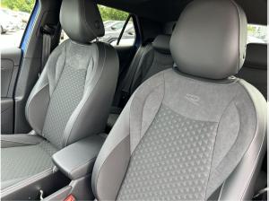 Volkswagen T-Roc R-Line 1.5 eTSI DSG SOFORT VERFÜGBAR! BlackStyle AHK