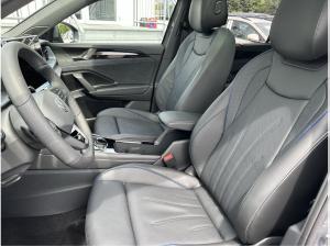 Volkswagen Tayron R-Line 2.0 l TSI SOFORT VERFÜGBAR!  4MOTION DSG 4Motion