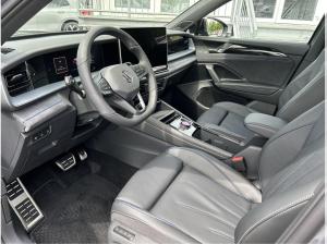 Volkswagen Tayron R-Line 2.0 l TSI SOFORT VERFÜGBAR!  4MOTION DSG 4Motion