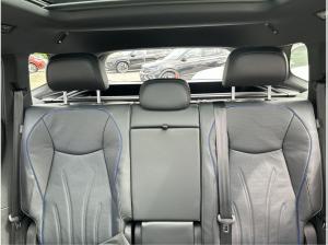 Volkswagen Tayron R-Line 2.0 l TSI SOFORT VERFÜGBAR!  4MOTION DSG 4Motion