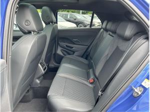 Volkswagen T-Roc R-Line 1.5 eTSI DSG SOFORT VERFÜGBAR! BlackStyle AHK
